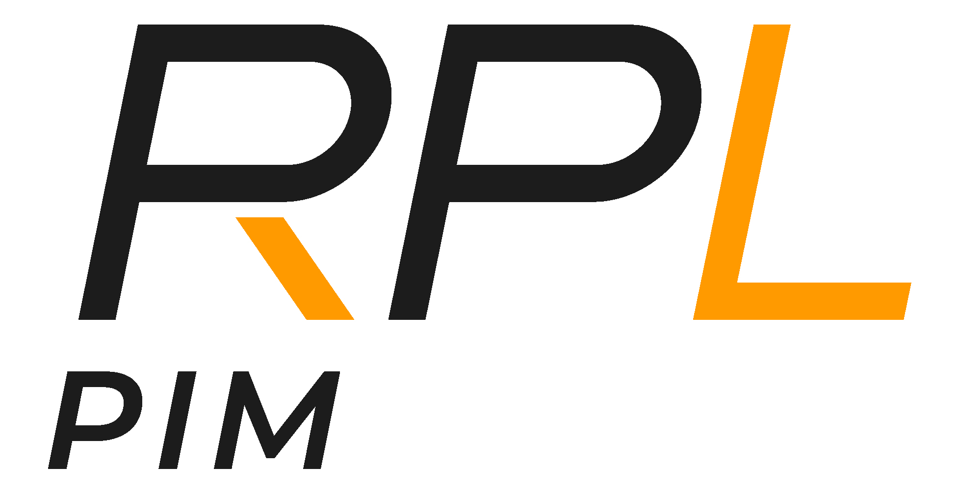 RPM PIM Logo